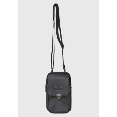 FUNKY BUDDHA FBM008-027-10-BLACK Black