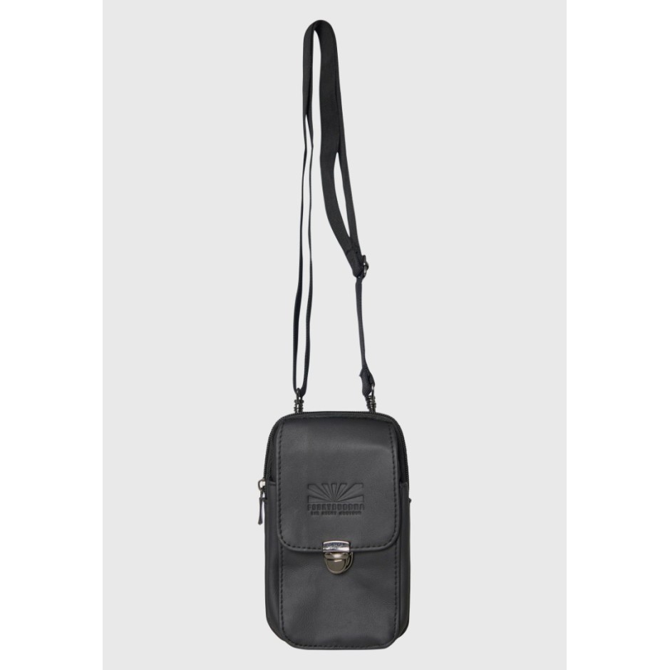 FUNKY BUDDHA FBM008-027-10-BLACK Μαύρο