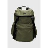 FUNKY BUDDHA FBM009-005-10-KHAKI Κhaki Image 