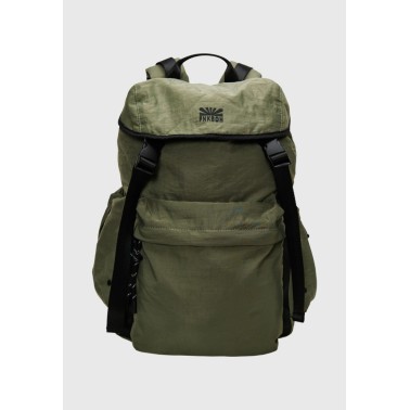FUNKY BUDDHA FBM009-005-10-KHAKI Κhaki