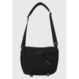 FUNKY BUDDHA FBM009-015-10-BLACK Black Image 