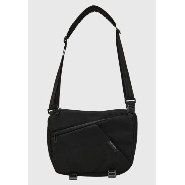 FUNKY BUDDHA FBM009-015-10-BLACK Black