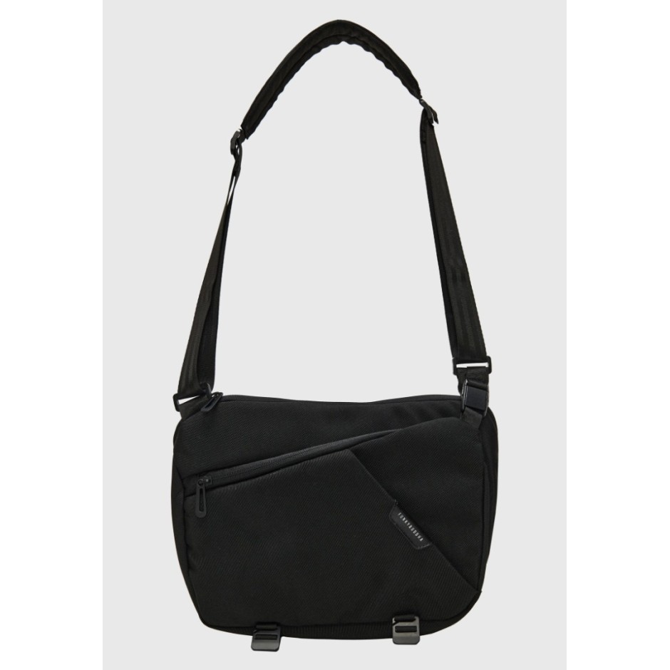 FUNKY BUDDHA FBM009-015-10-BLACK Black