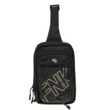 FUNKY BUDDHA FBM010-004-10-BLACK Μαύρο Εικόνα 