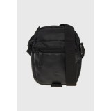 FUNKY BUDDHA FBM010-013-10-BLACK Black Image 