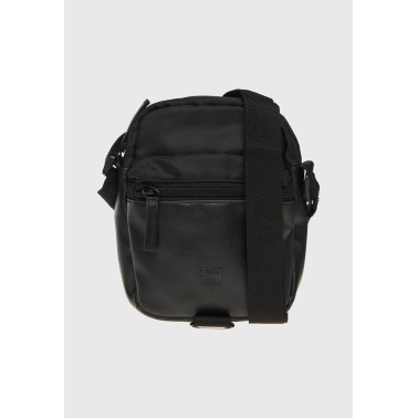 FUNKY BUDDHA FBM010-013-10-BLACK Μαύρο