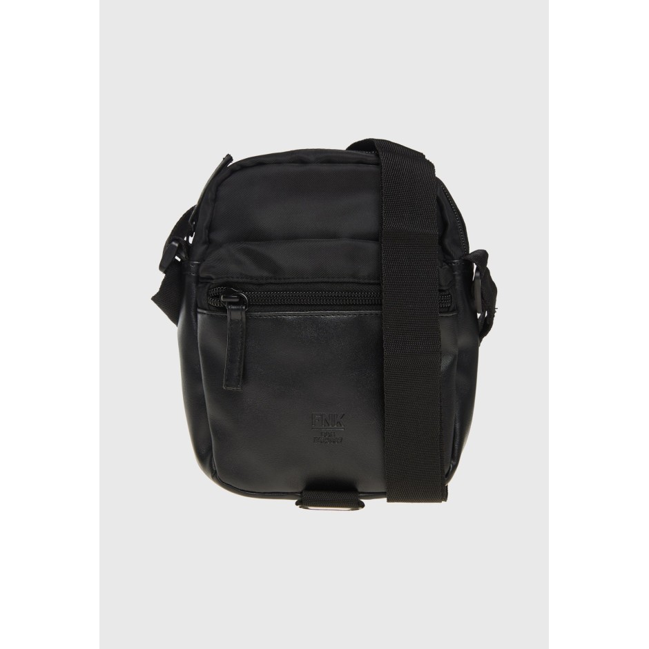 FUNKY BUDDHA FBM010-013-10-BLACK Black