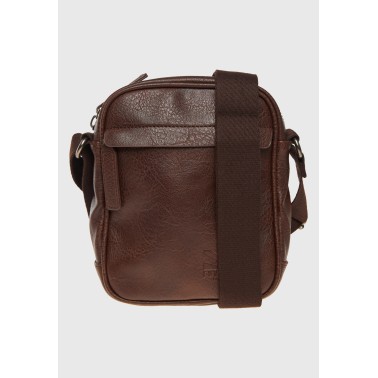 FUNKY BUDDHA FBM010-019-10-BROWN Καφέ