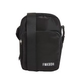 FUNKY BUDDHA FBM011-002-10-BLACK Black Image 