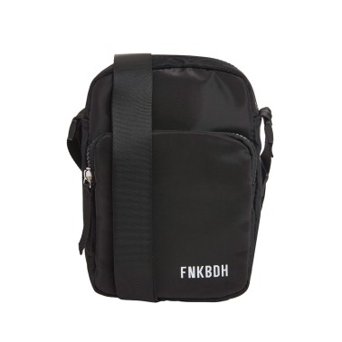 FUNKY BUDDHA FBM011-002-10-BLACK Black