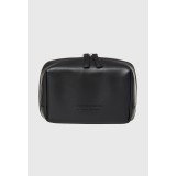 FUNKY BUDDHA FBM012-009-10-BLACK Μαύρο Εικόνα 