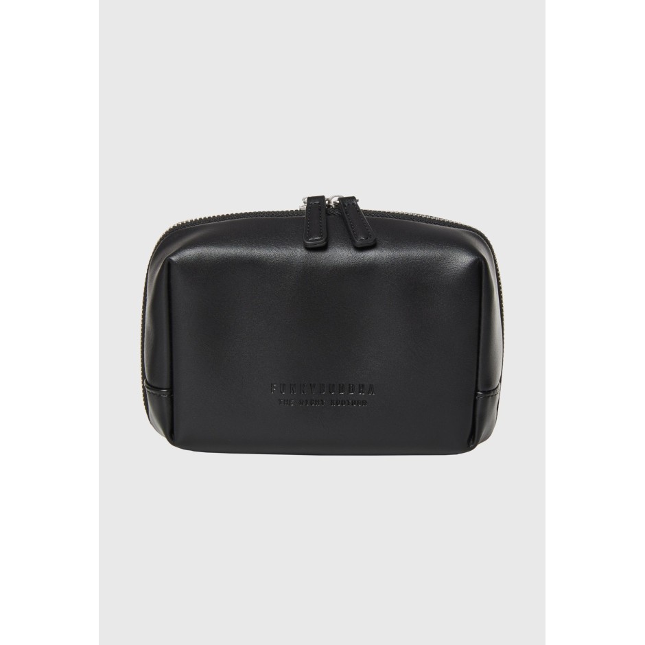 FUNKY BUDDHA FBM012-009-10-BLACK Μαύρο