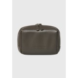 FUNKY BUDDHA FBM012-009-10-DK GREY ΓΚΡΙ Εικόνα 
