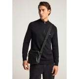 FUNKY BUDDHA FBM012-022-10-BLACK Μαύρο Εικόνα 