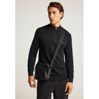 FUNKY BUDDHA FBM012-022-10-BLACK Μαύρο