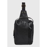 FUNKY BUDDHA FBM012-024-10-BLACK Μαύρο Εικόνα 