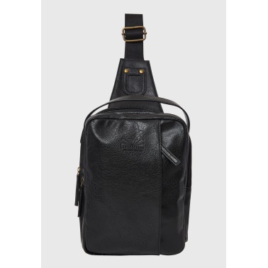 FUNKY BUDDHA FBM012-024-10-BLACK Μαύρο