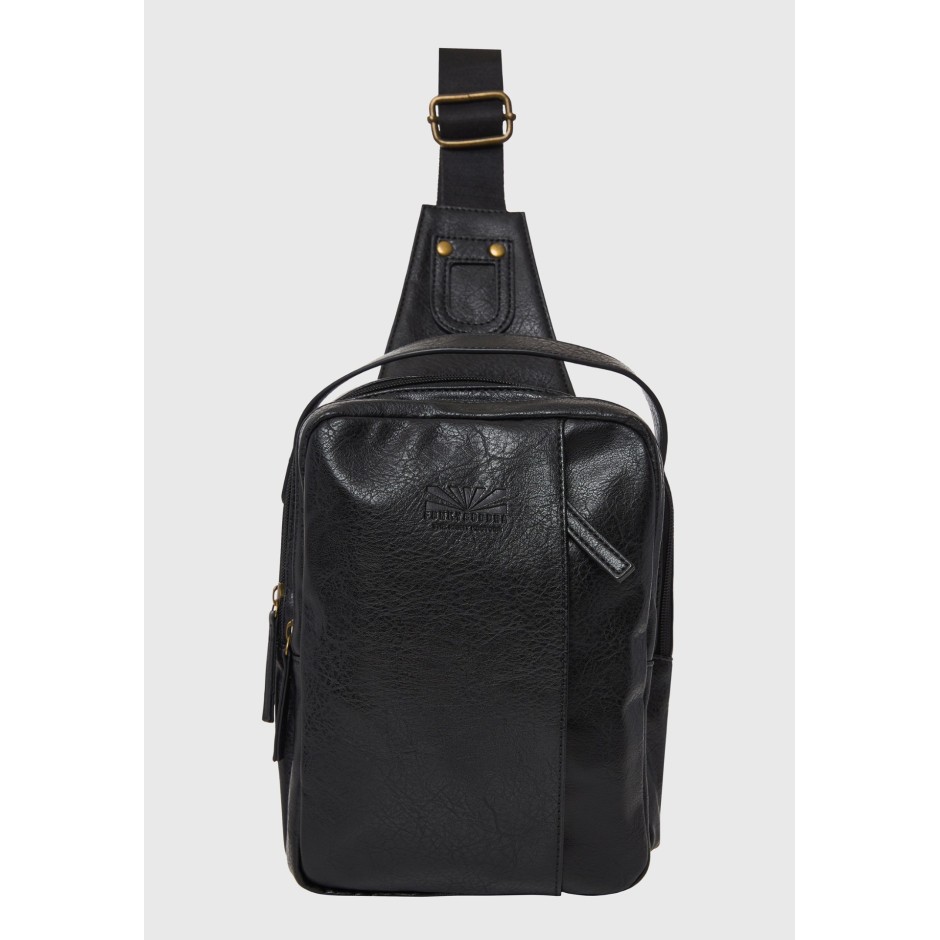 FUNKY BUDDHA FBM012-024-10-BLACK Μαύρο