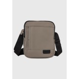 FUNKY BUDDHA FBM012-335-10-GREY Γκρί Εικόνα 