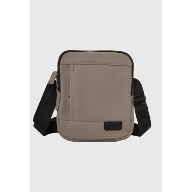 FUNKY BUDDHA FBM012-335-10-GREY Γκρί