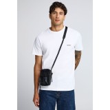 FUNKY BUDDHA  FBM013-016-10-BLACK Μαύρο Εικόνα 
