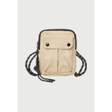 FUNKY BUDDHA  FBM013-016-10-CLOUD CREAM Εκρού Εικόνα 