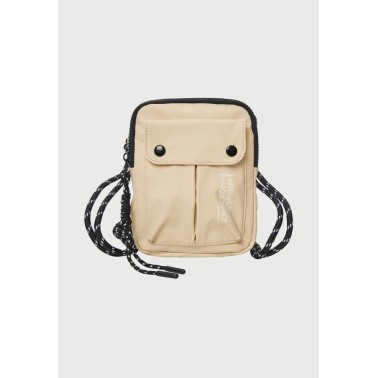 FUNKY BUDDHA  FBM013-016-10-CLOUD CREAM Εκρού