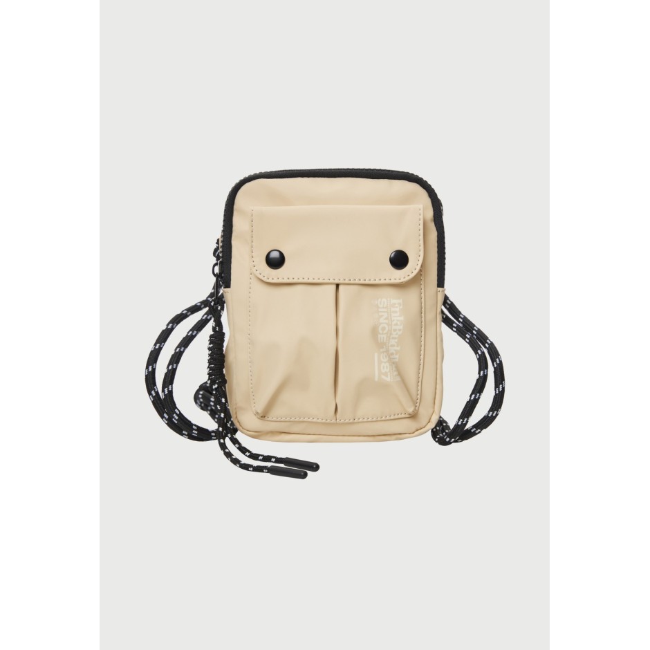 FUNKY BUDDHA  FBM013-016-10-CLOUD CREAM Εκρού