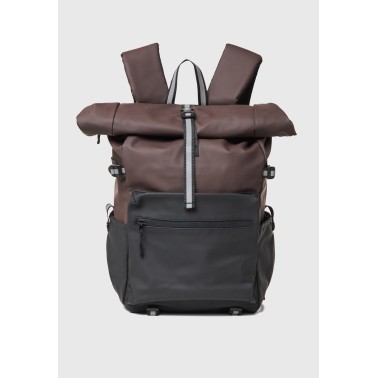 FUNKY BUDDHA  FBM014-013-10-COFFEE BEAN Brown
