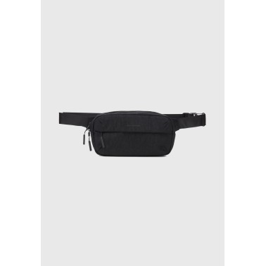 FUNKY BUDDHA  FBM014-093-10-BLACK Black