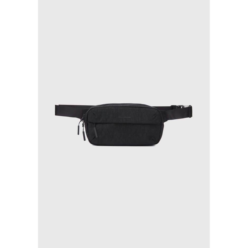 FUNKY BUDDHA  FBM014-093-10-BLACK Black