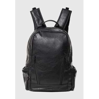 FUNKY BUDDHA  FBM014-094-10-BLACK Black
