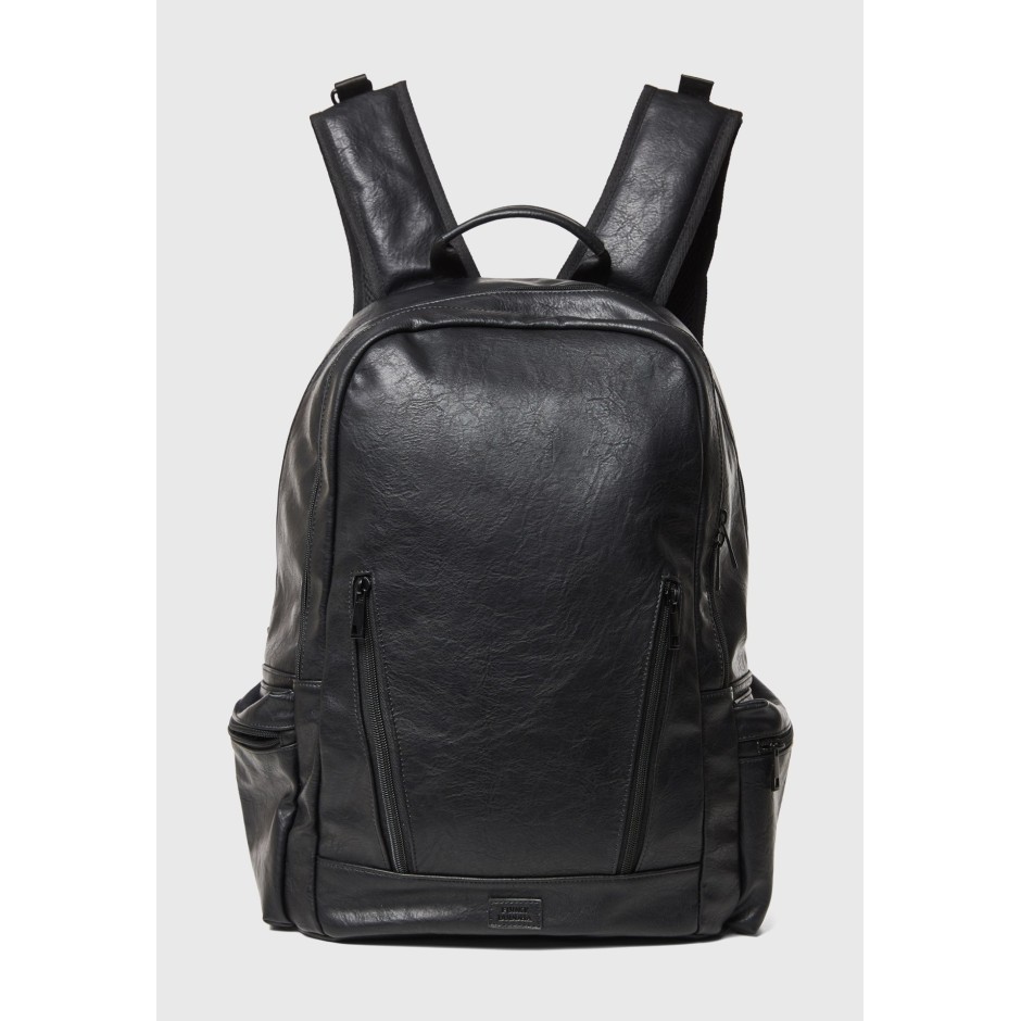FUNKY BUDDHA  FBM014-094-10-BLACK Black