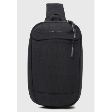 FUNKY BUDDHA  FBM014-097-10-BLACK Black
