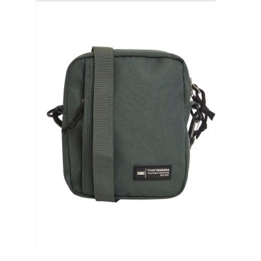 FUNKY BUDDHA FBM011-007-10-KHAKI Κhaki