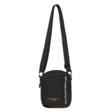 FUNKY BUDDHA FBM010-301-10-BLACK Black Image 