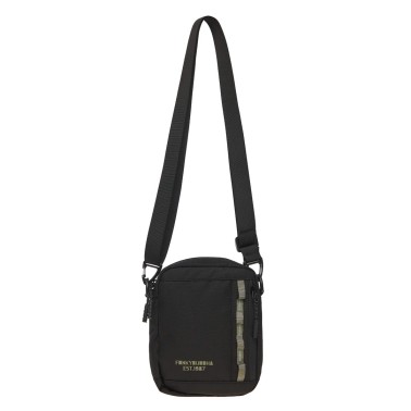 FUNKY BUDDHA FBM010-301-10-BLACK Black