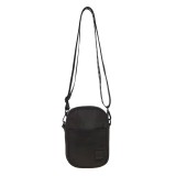 FUNKY BUDDHA FBM010-002-10-BLACK Black Image 