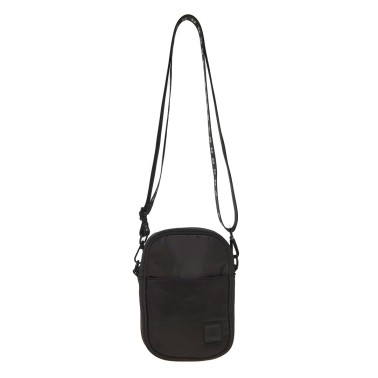 FUNKY BUDDHA FBM010-002-10-BLACK Black