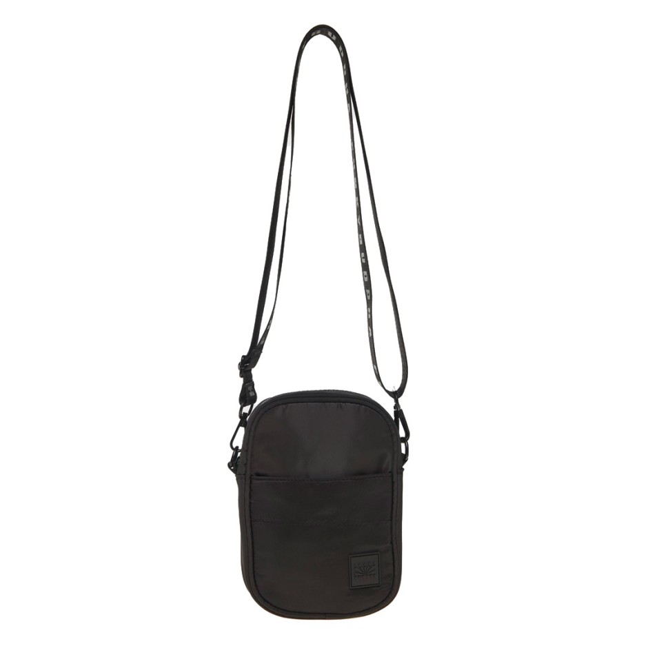FUNKY BUDDHA FBM010-002-10-BLACK Black