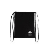 BASEHIT 202.BU02.69-BLACK Black Image 0