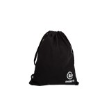 BASEHIT 202.BU02.69-BLACK Black Image 