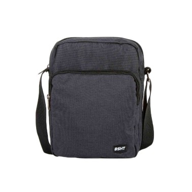 BASEHIT 221.BU02.23-EBONY ML Coal
