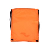 JOMA EVENTOS SACK 400379-040 Coral Image 0
