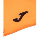 JOMA EVENTOS SACK 400379-040 Coral Image 1