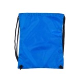 JOMA EVENTOS SACK 400379-700 Royal Blue Image 0