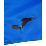 JOMA EVENTOS SACK 400379-700 Royal Blue Image 1