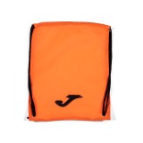 JOMA EVENTOS SACK 400379-040 Coral Image 