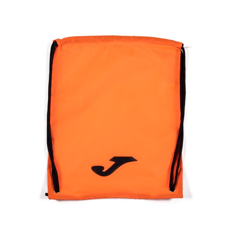 JOMA EVENTOS SACK 400379-040 Coral