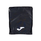 JOMA EVENTOS SACK 400379-100 Black Image 